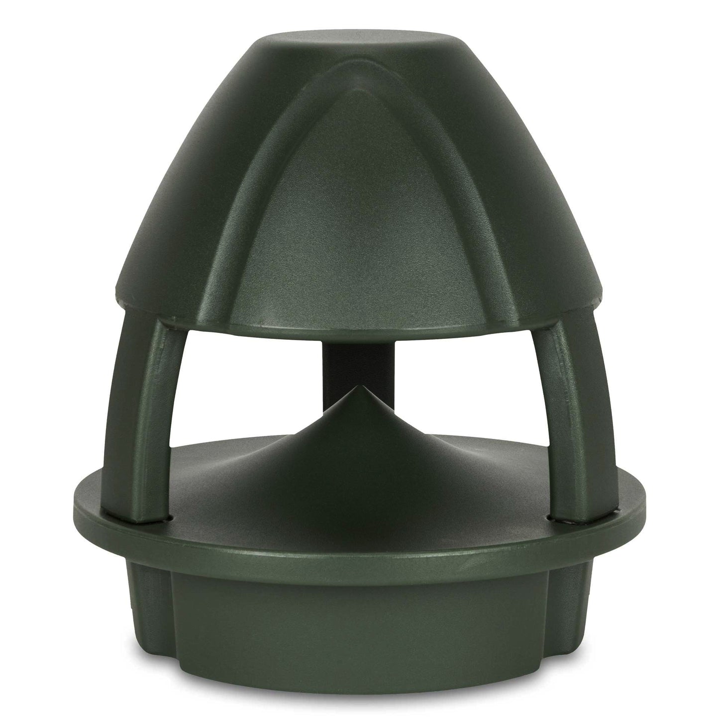 Passive 240W 5.25" Garden Speaker (IP56) (Green)