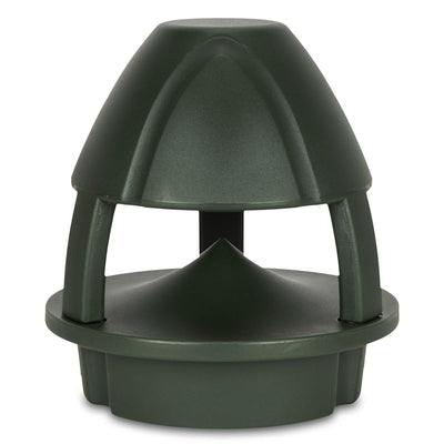 Passive 240W 5.25" Garden Speaker (IP56) (Green)