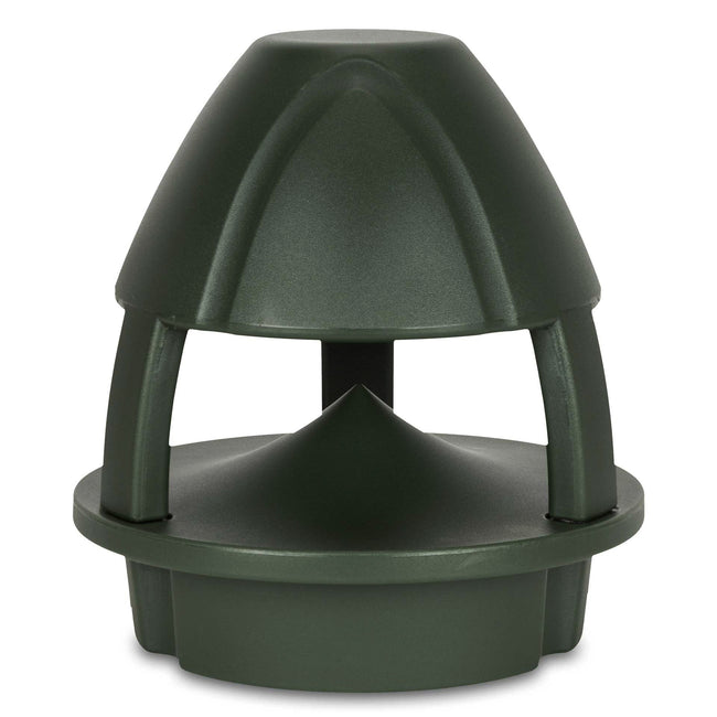 Passive 240W 5.25" Garden Speaker (IP56) (Green)