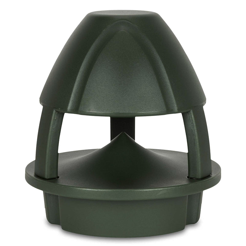 Passive 240W 5.25" Garden Speaker (IP56) (Green)