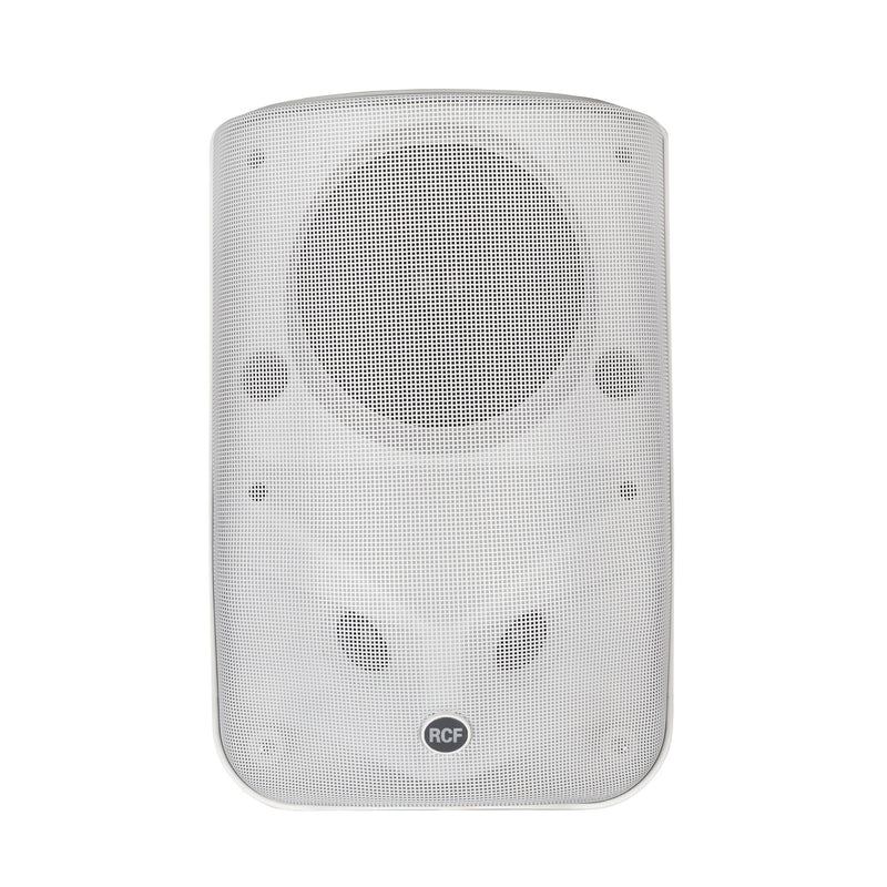 Passive 240W 5" 2-Way Wall Mount Speaker - 16 Ω, 70/100V (White) LIMITED QUANTITIES