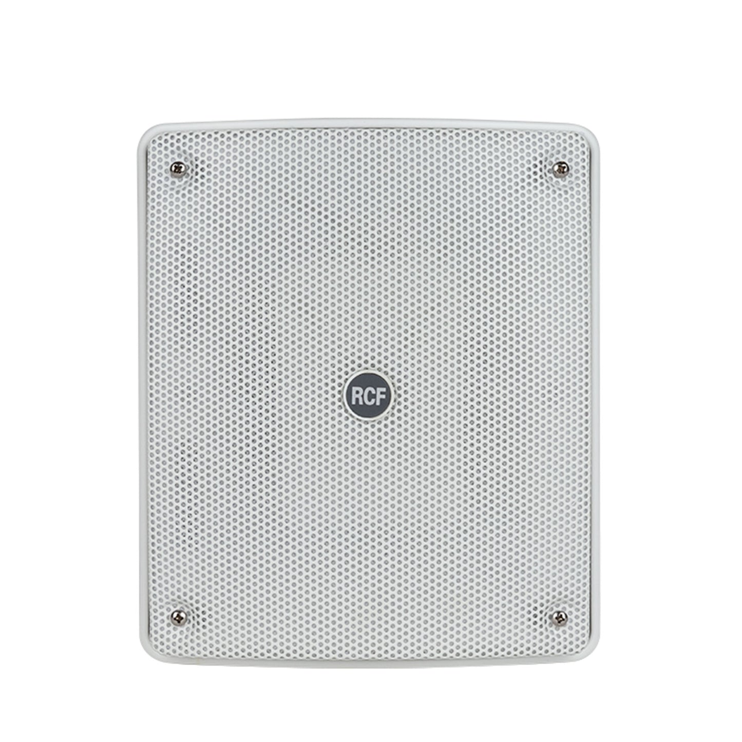 Passive 240W 5" 2-Way Indoor/Outdoor Speaker (IP55)