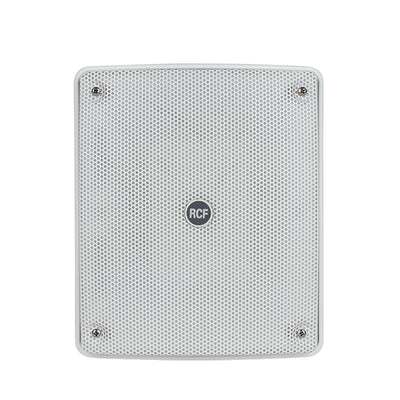Passive 240W 5" 2-Way Indoor/Outdoor Speaker (IP55)