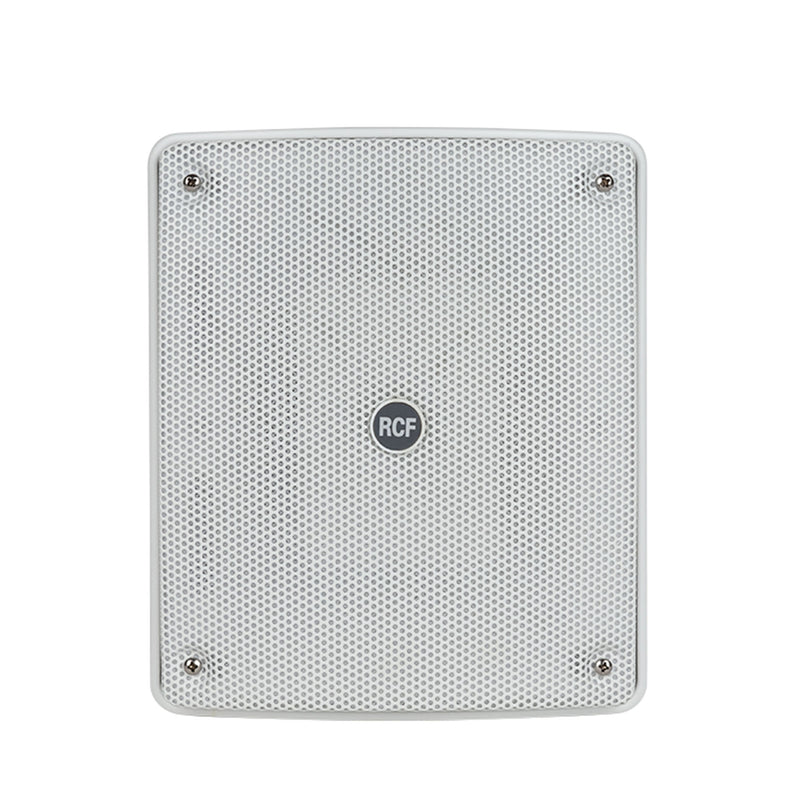 Passive 240W 5" 2-Way Indoor/Outdoor Speaker (IP55)