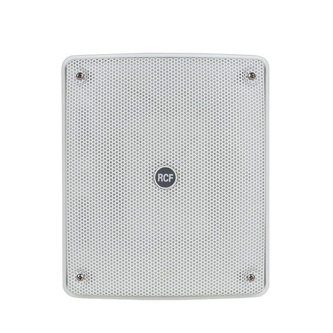 Passive 240W 5" 2-Way Indoor/Outdoor Speaker (IP55) (White)