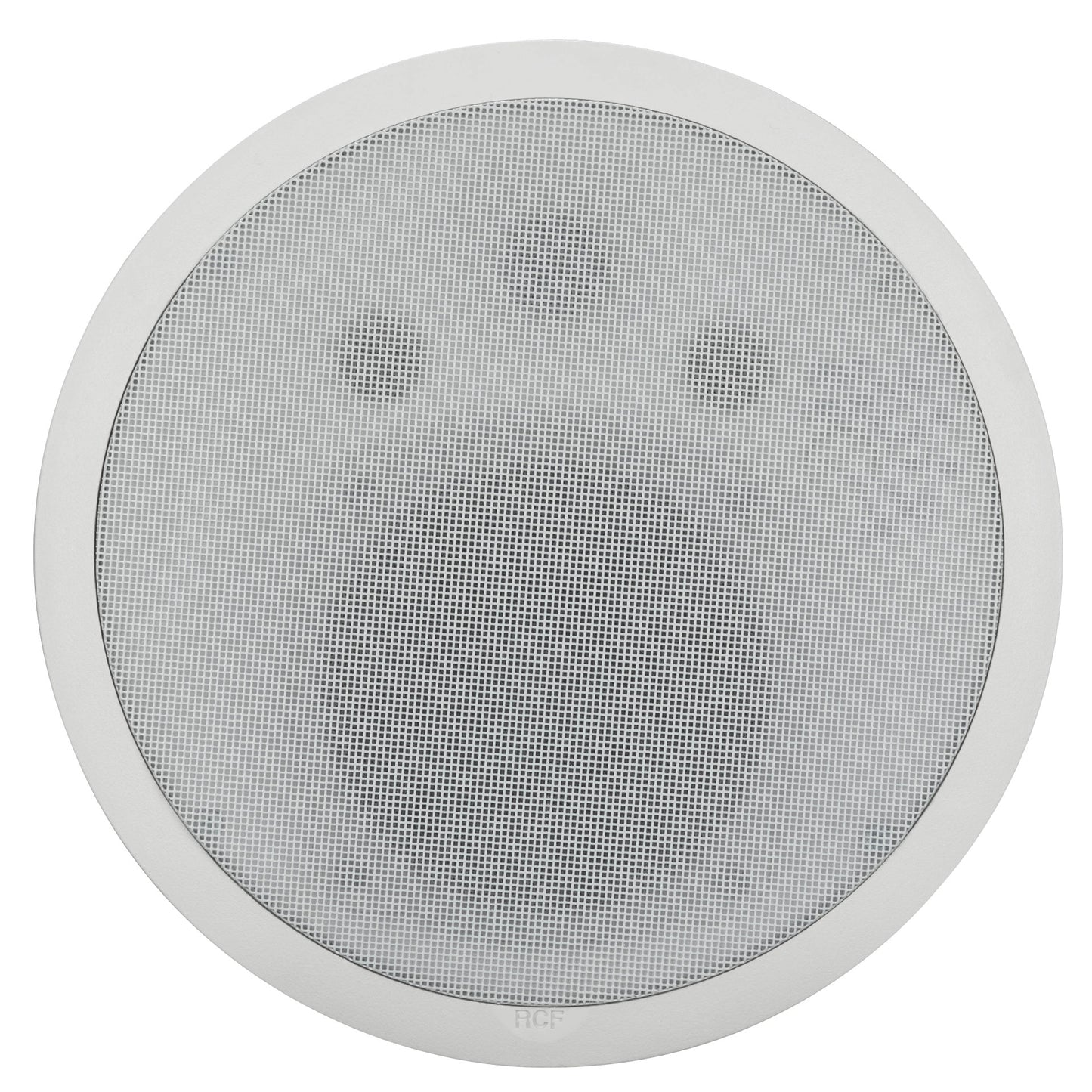 Passive 240W 5" 2-Way Ceiling Speaker (Black)