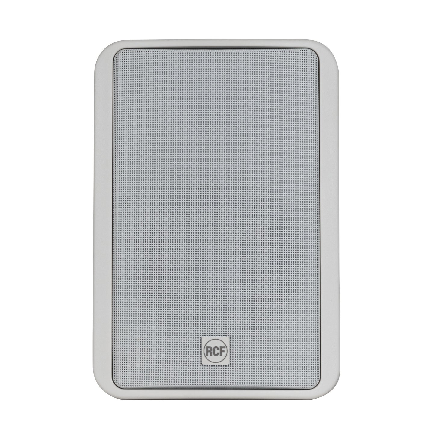 Passive 240W 5" Two-Way Bass Reflex Speaker (Pair)
