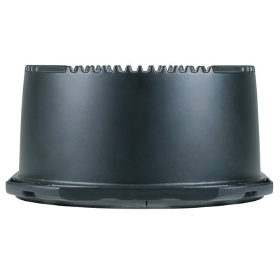 8" Power: 250W rms, 500W prog. Sensitivity: 102 dB Freq. Range 300-3000 Hz