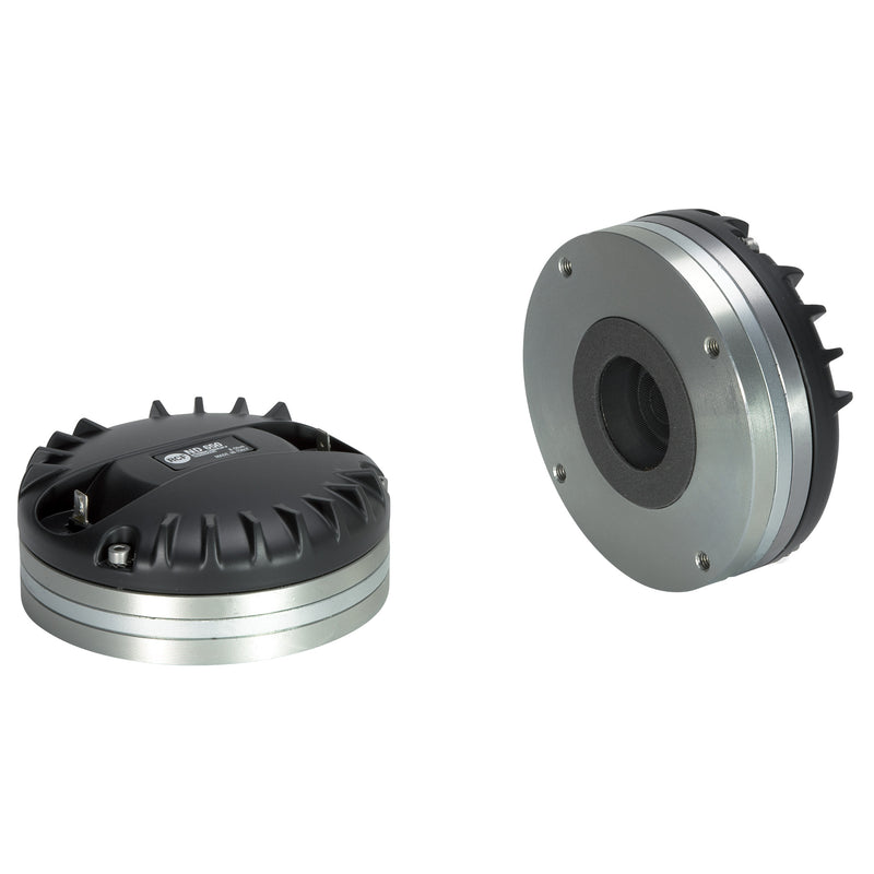 ND 650 16 ohm version