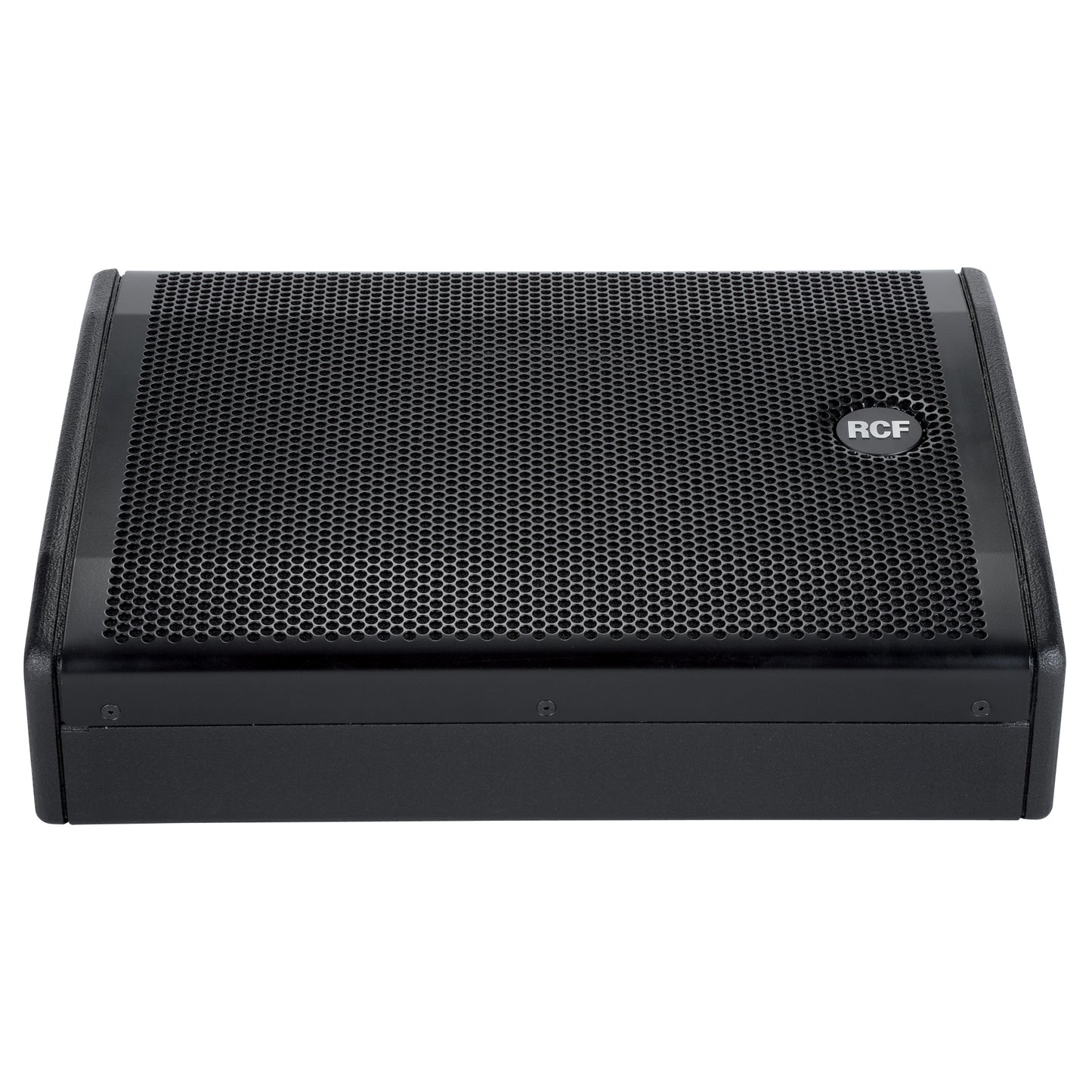 Active 1400W 12" 2-Way Coaxial Monitor