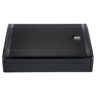 Active 1400W 12" 2-Way Coaxial Monitor