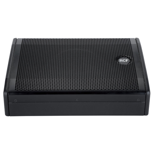 Active 1400W 12" 2-Way Coaxial Monitor