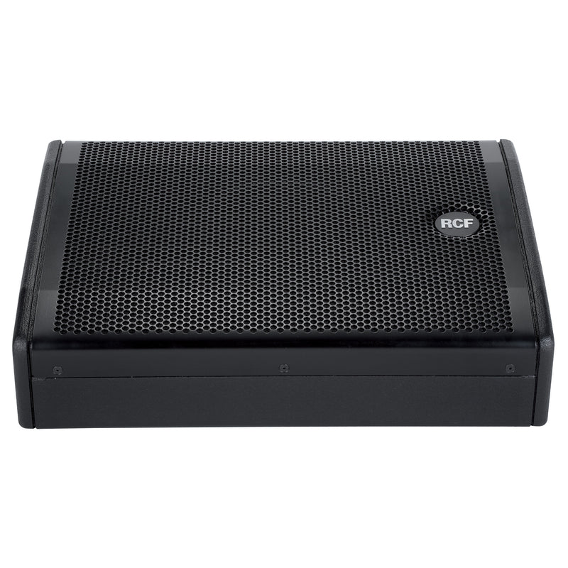 Active 1400W 12" 2-Way Coaxial Monitor
