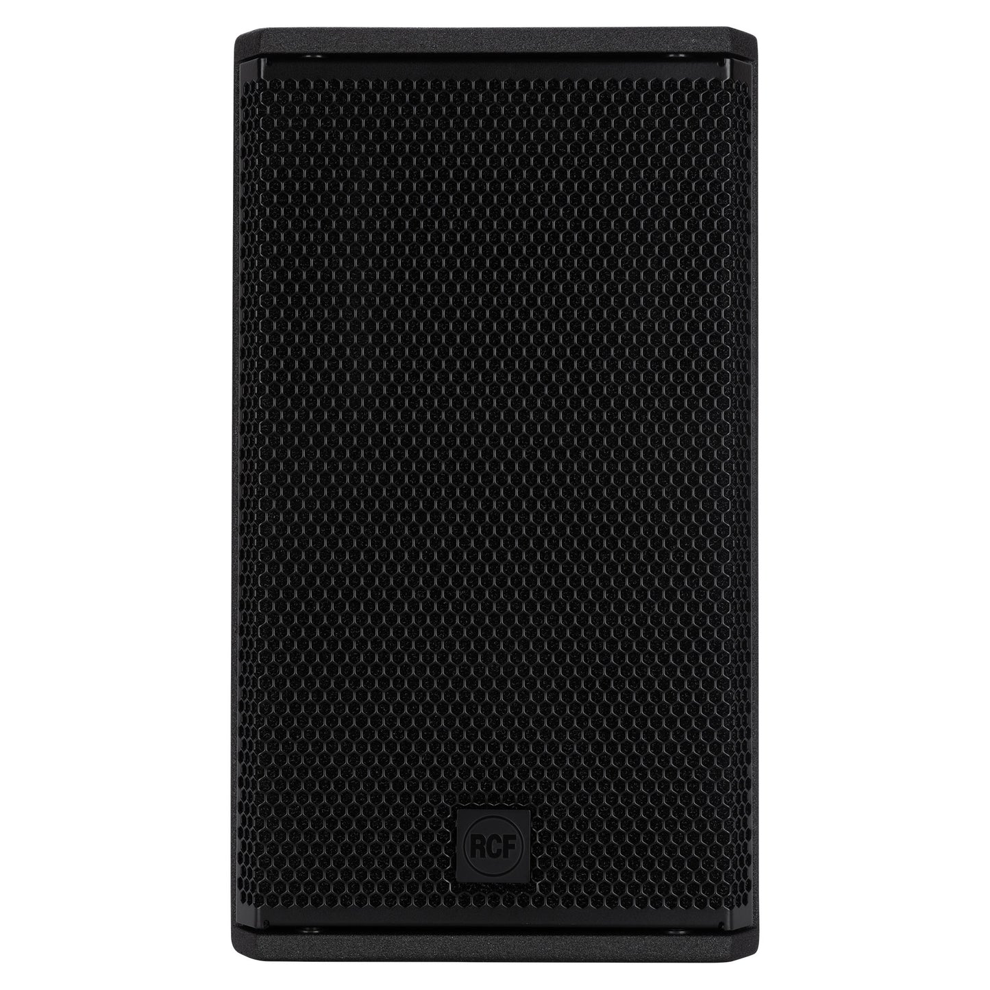 Active 2100W 10" 2-Way Speaker
