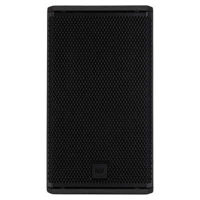 Active 2100W 10" 2-Way Speaker