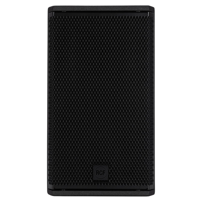 Active 2100W 10" 2-Way Speaker
