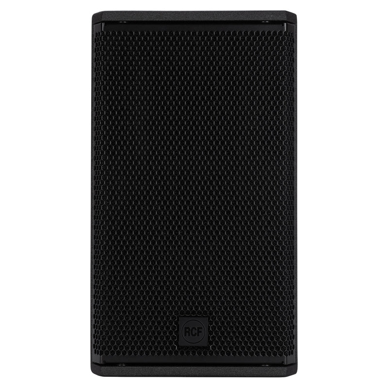 Active 2100W 10" 2-Way Speaker