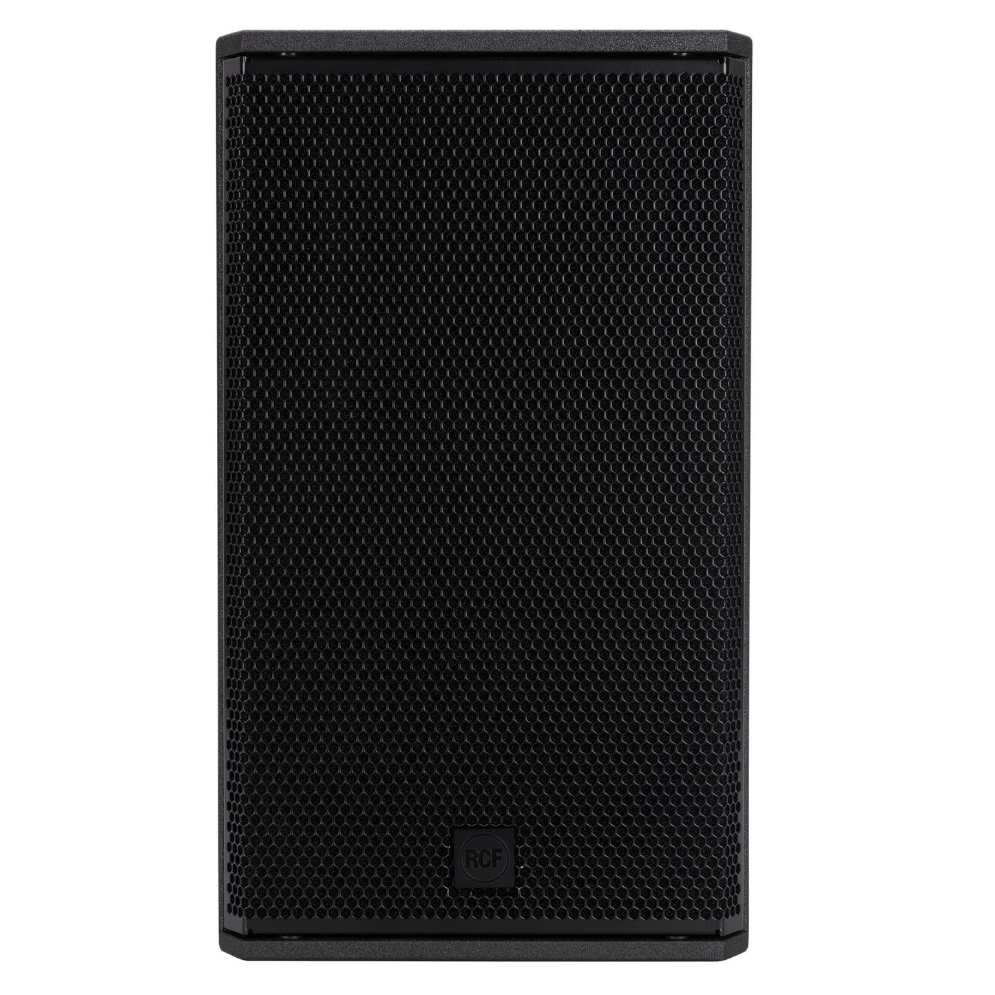Active 2100W 12" 2-Way Speaker