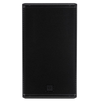 Active 2100W 12" 2-Way Speaker