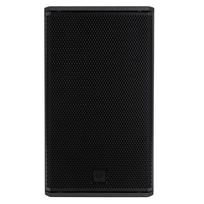 Active 2100W 12" 2-Way Speaker