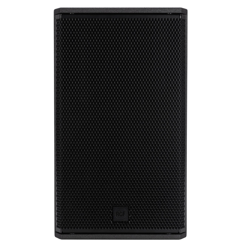 Active 2100W 12" 2-Way Speaker