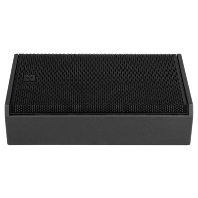 Active 2100W 12" 2-Way High Output Stage Monitor