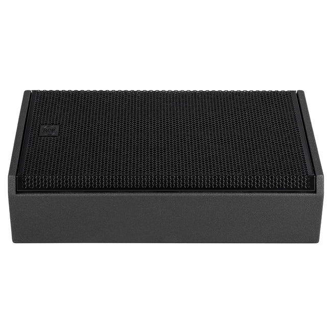 Active 2100W 12" 2-Way High Output Stage Monitor