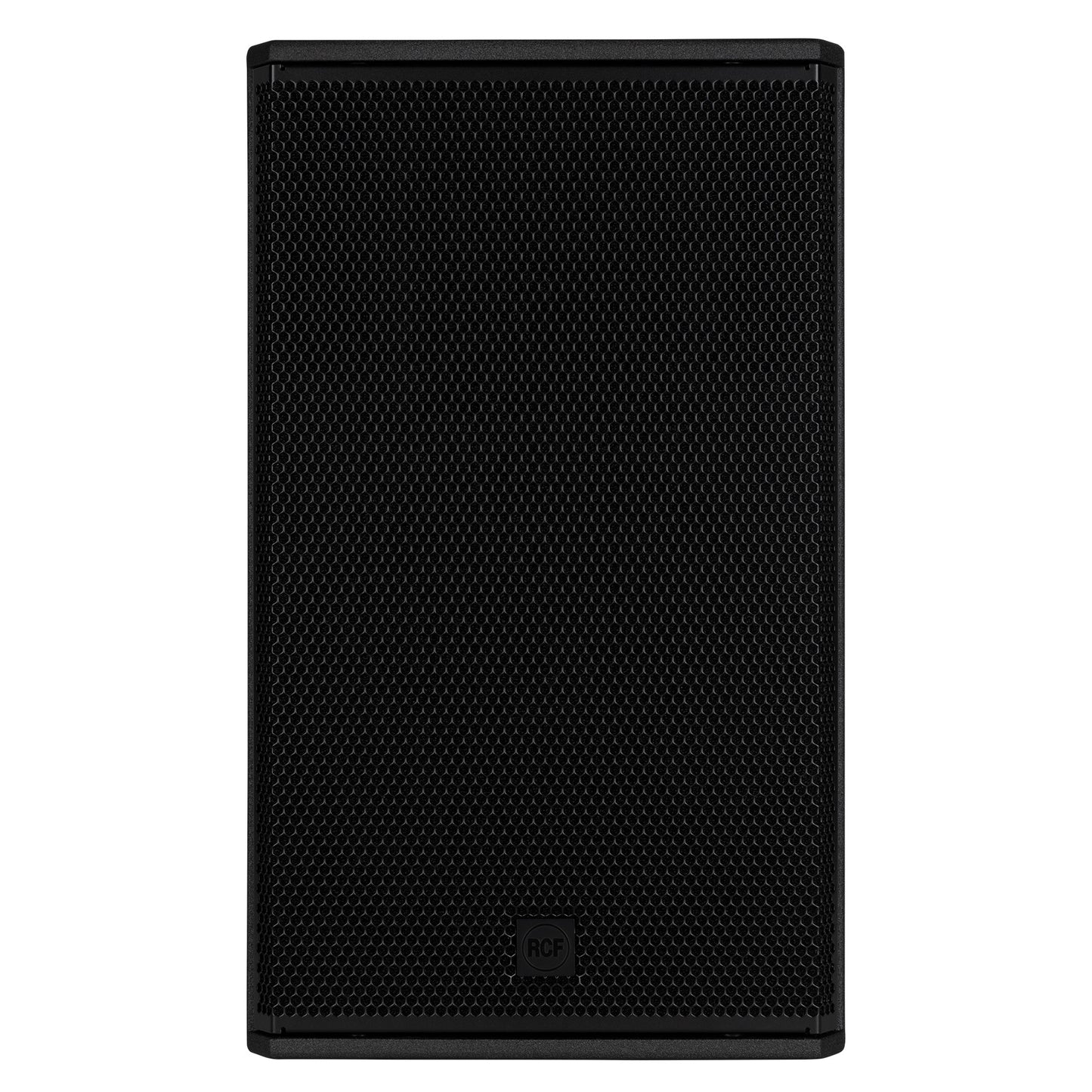 Active 2100W 15" 2-Way Speaker