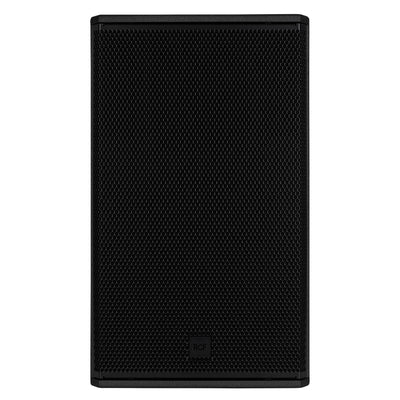 Active 2100W 15" 2-Way Speaker