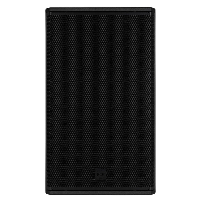 Active 2100W 15" 2-Way Speaker