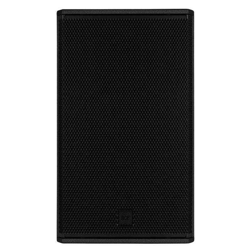 Active 2100W 15" 2-Way Speaker