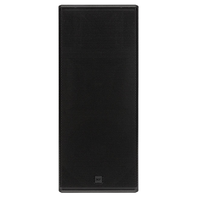 Active 2100W 15" 3-way Speaker with 8" Midrange