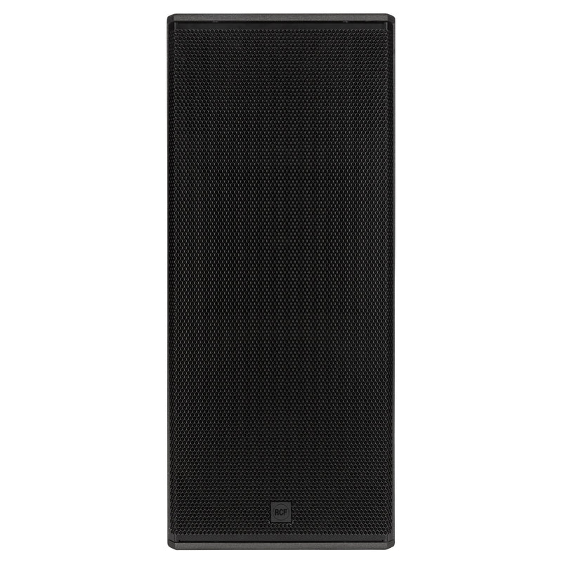 Active 2100W 15" 3-way Speaker with 8" Midrange