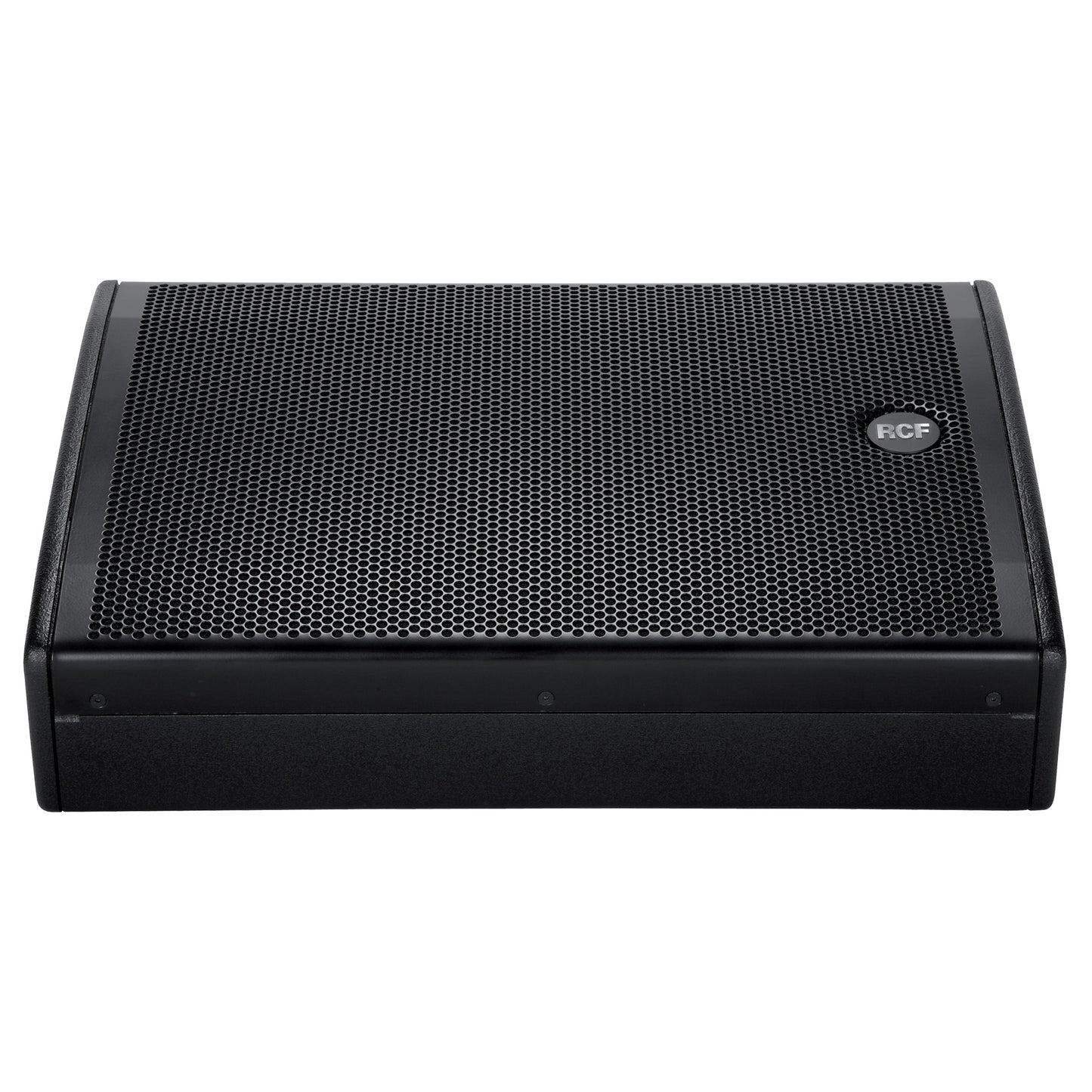 Active 1400W 15" 2-Way Coaxial Monitor
