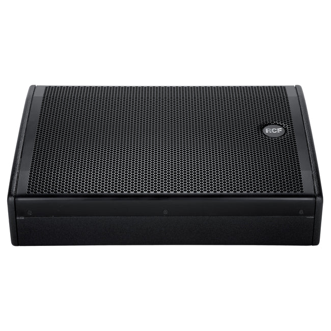 Active 1400W 15" 2-Way Coaxial Monitor