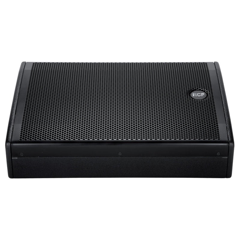 Active 1400W 15" 2-Way Coaxial Monitor