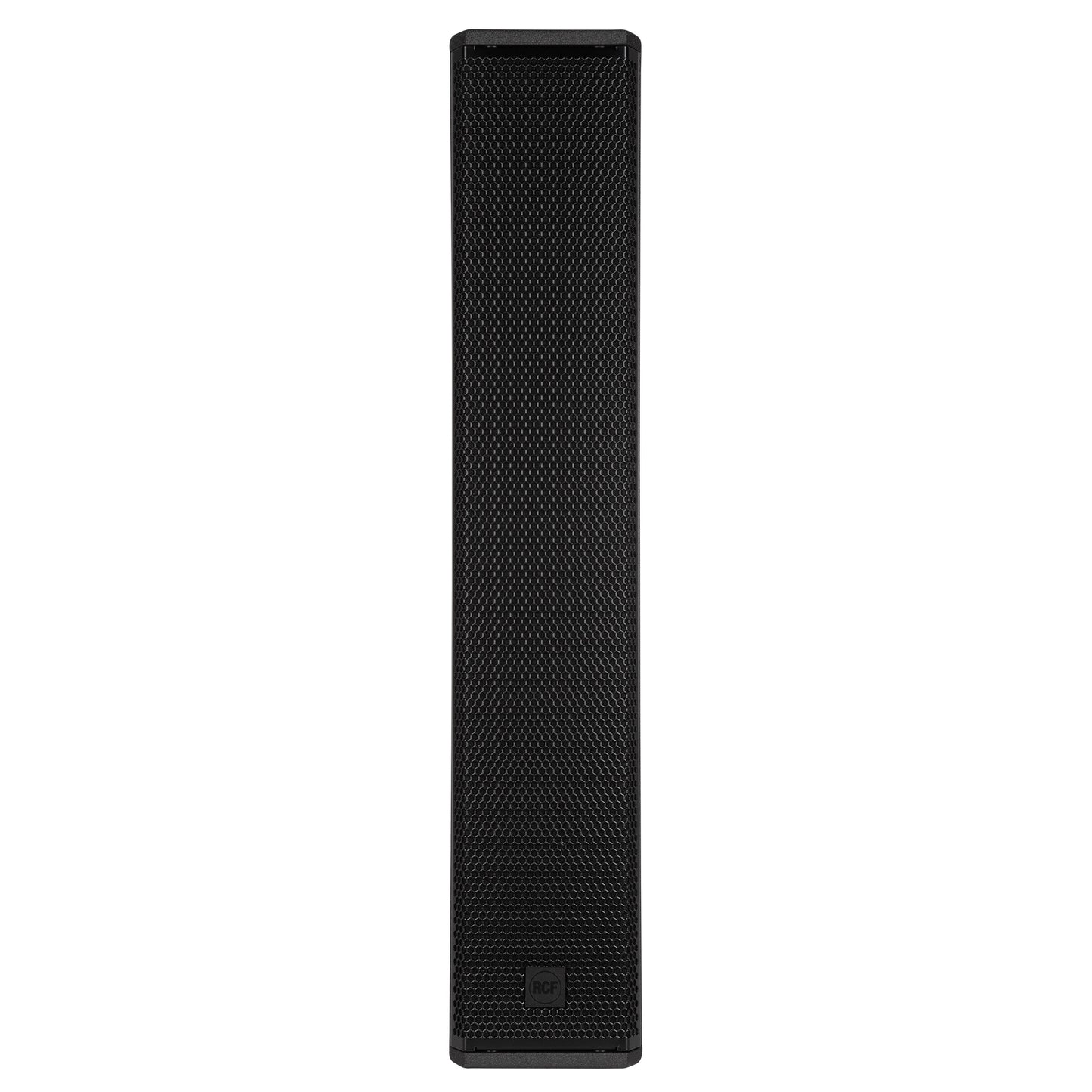 Flybar for NXL 24-A (FL-B NXL 24)