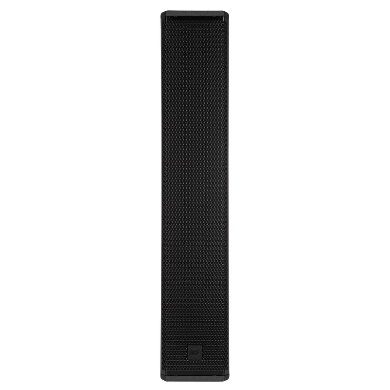 Flybar for NXL 24-A (FL-B NXL 24)