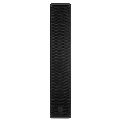 Active 2100W Quad 6" 2-Way Column Speaker