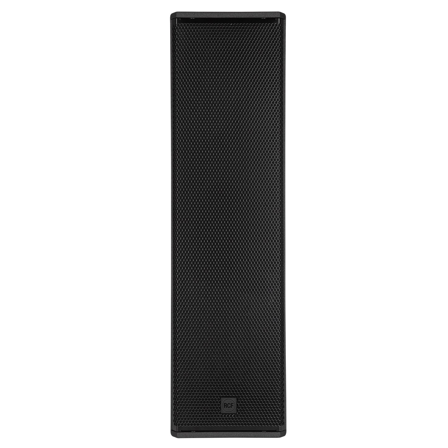 Flybar for NXL 44-A (FL-B NXL 44)