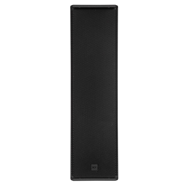 Active 2100W Triple 10" 2-Way Column Speaker