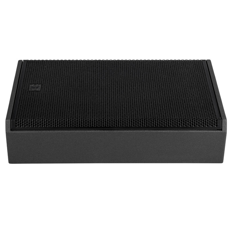 Active 2100W 15" 2-Way High Output Stage Monitor