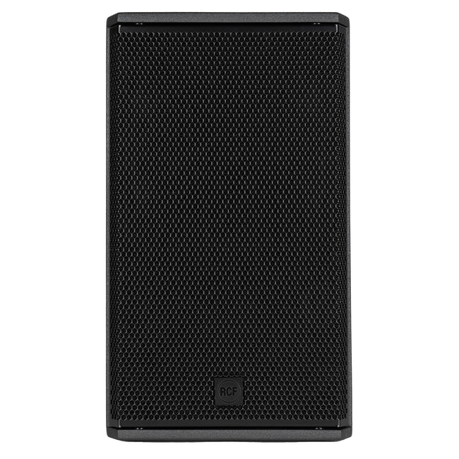 Active 2100W 12" 2-Way Speaker with 3" HF Driver