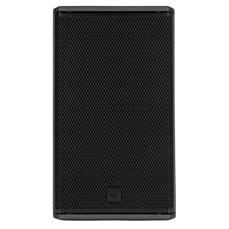 Active 2100W 12" 2-Way Speaker with 3" HF Driver
