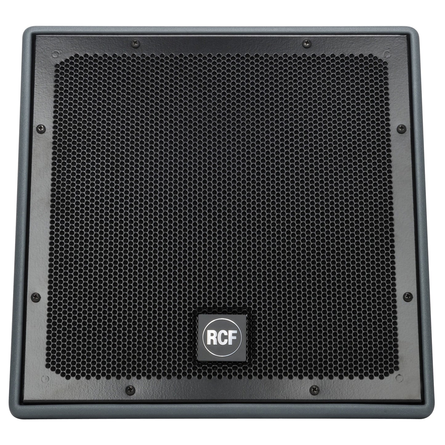 Passive 800W 10" 2-Way  Weatherproof Coaxial Speaker with Transformer (IP55)