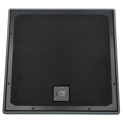 Passive 3200W 15" Weatherproof Subwoofer (IP55)