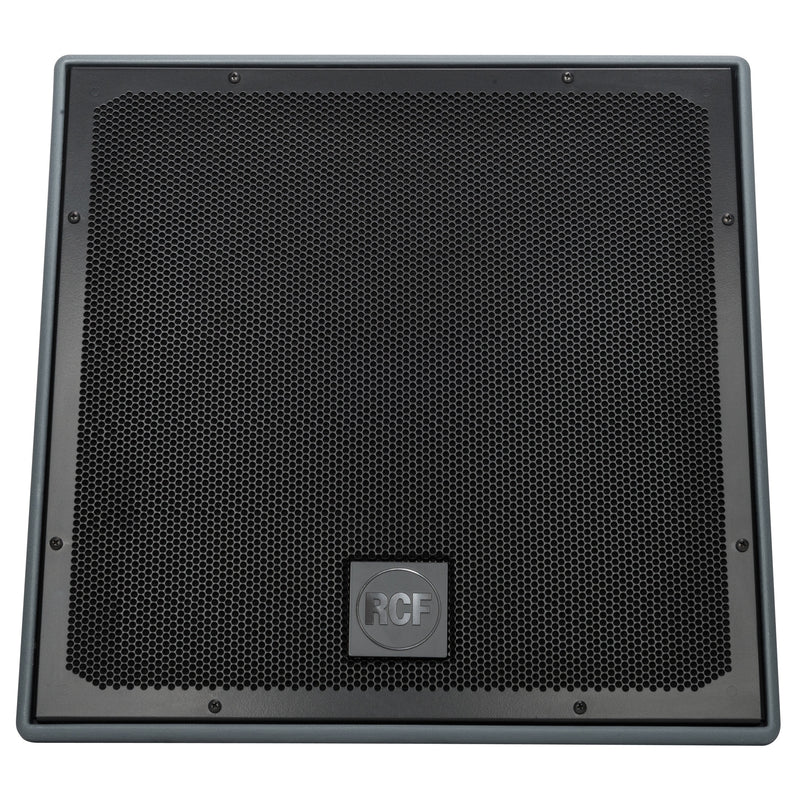 Passive 3200W 15" Weatherproof Subwoofer (IP55)