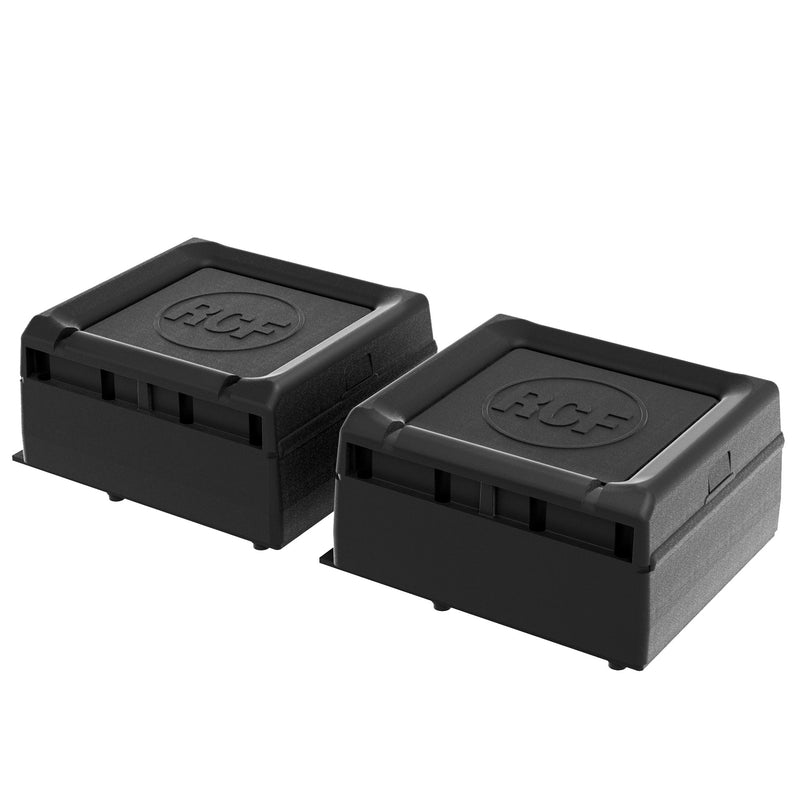 Protective Rain Cover for HDL 28/30/35/36/38, & TT4 Amplifiers