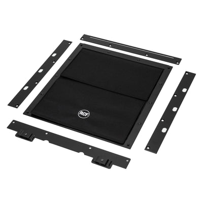 Protective Rain Cover for SUB9007AS Amplifier