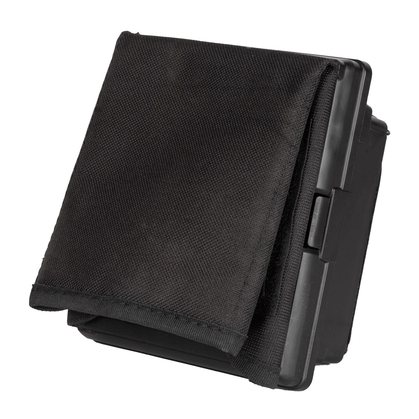(2) Rain Cover for NX, NXL, & ART 900 Series Amplifiers